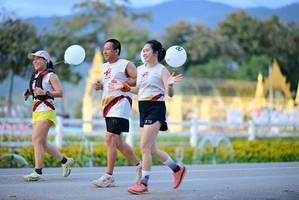 BIB: 
                            <button type="button" onclick="openModal(27829939)" class="btn btn-primary btn-sm float-right btn-popup" data-toggle="modal" data-target=".modal-high-quality">
                        <i class="fas fa-shopping-cart"></i> Add to Cart
                    </button>
                                            <button type="button" onclick="isThisMe(27829939, true)" class="btn btn-success btn-sm float-right btn-popup btn-isme hidden" data-toggle="tooltip" data-placement="bottom" title="นี่คือรูปของคุณใช่ไหม คลิกที่นี่เพื่อเอาเข้าอัลบั้ม">
                        <i class="fas fa-plus"></i> Add to album
                    </button>
                    <button type="button" onclick="isThisMe(27829939, false)" class="btn btn-warning btn-sm float-right btn-popup btn-isnotme hidden">
                        <i class="fas fa-ban"></i> Remove from album
                    </button>